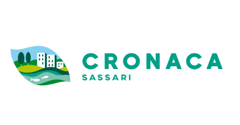Sassari Cronaca